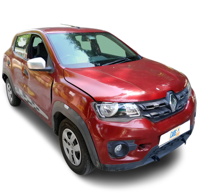 Renault Kwid-img